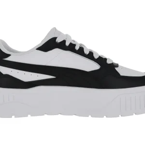 Tenis Puma 398877 Para Niña