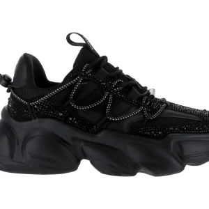 Tenis Steve Madden Dama Specta Para Mujer