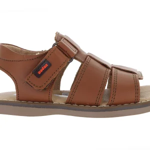 Sandalias Coqueta Sandalia 100802 Para Niño