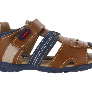 Sandalias Coqueta Sandalia Niña 974019 Para Niño