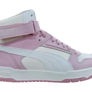 Tenis Puma Rbd Game 385839 Para Mujer