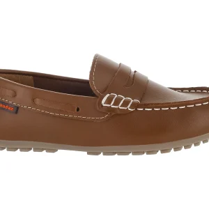 Zapatos Coqueta 445300 Para Niño