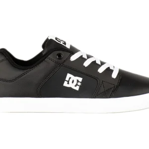 Tenis Dc Shoes Method Sn Mx 100553 Para Hombre