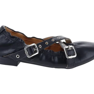 Zapatos Future Shoes Flats Roze Dama 3088K Para Mujer