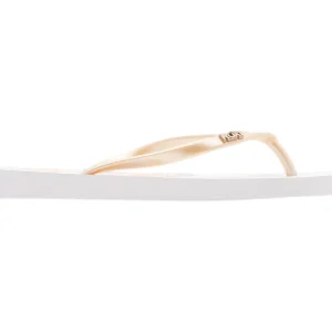 Sandalias Roxy Viva Stamp Ii 100683 Para Mujer