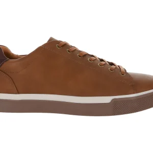 Zapatos Brantano Zapato Cafe Caballero 10047 Para Hombre