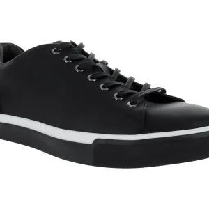 Zapatos Brantano Zapato Caballero 10047 Para Hombre