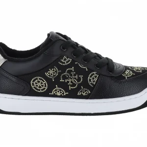 Tenis Guess Invite Para Mujer