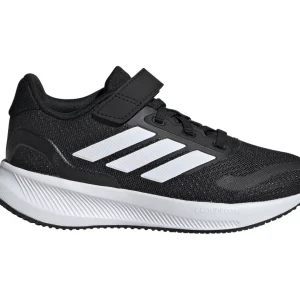 Tenis Adidas Runfalcon 5 Kids Ie8574 Para Niño