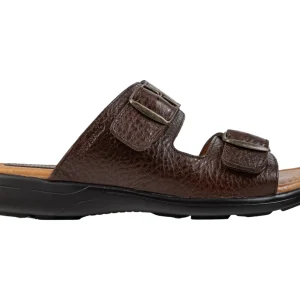Sandalias Brantano 14557 Para Hombre