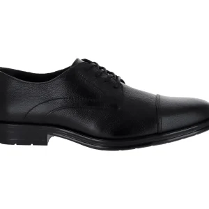 Zapatos Lucky 7685 Para Hombre