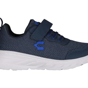 Tenis Charly 10 65190 002 65190 Para Niño