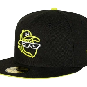 Gorras De Béisbol New Era 640906