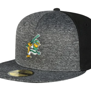 Gorras De Béisbol New Era 640903