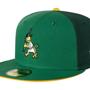 Gorras De Béisbol New Era 640907