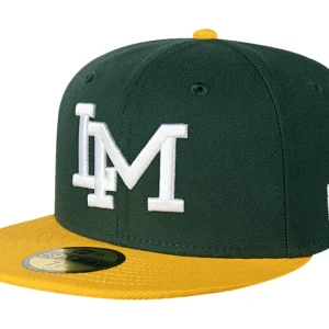 Gorras De Béisbol New Era 640904