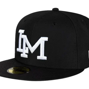Gorras De Béisbol New Era 640908