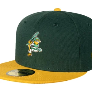 Gorras De Béisbol New Era 640902