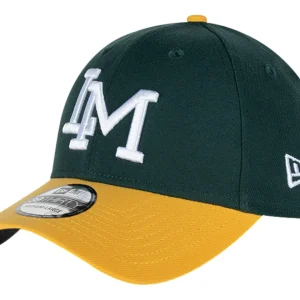 Gorras De Béisbol New Era 640896