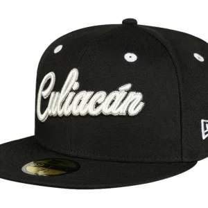 Gorras De Béisbol New Era 640812