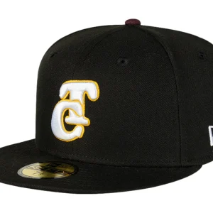 Gorras De Béisbol New Era 640806