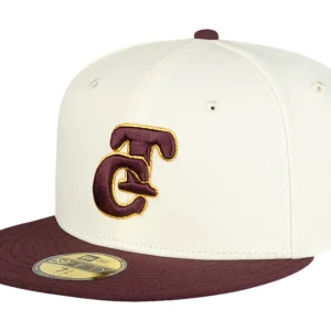 Gorras De Béisbol New Era 640814