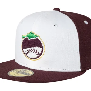 Gorras De Béisbol New Era 640808