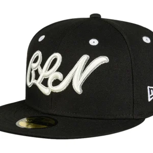 Gorras De Béisbol New Era 640810