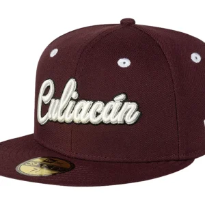 Gorras De Béisbol New Era 640813