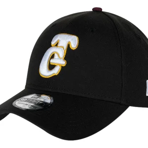Gorras De Béisbol New Era 640815