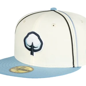 Gorras De Béisbol New Era 640866