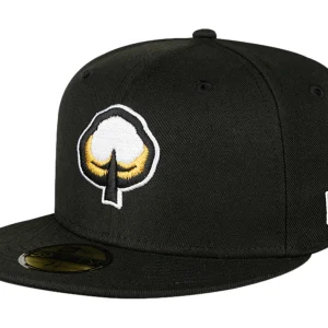 Gorras De Béisbol New Era 640862