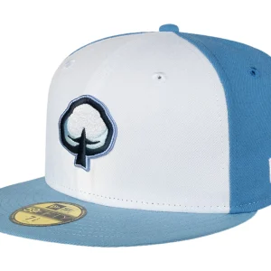 Gorras De Béisbol New Era 640863