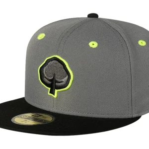 Gorras De Béisbol New Era 640865