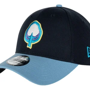 Gorras De Béisbol New Era 646622
