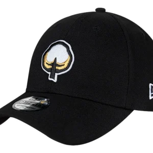 Gorras De Béisbol New Era 646629