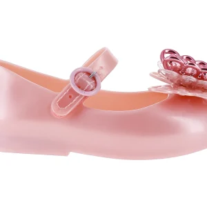 Zapatos Mini Melissa 35894 Para Niña