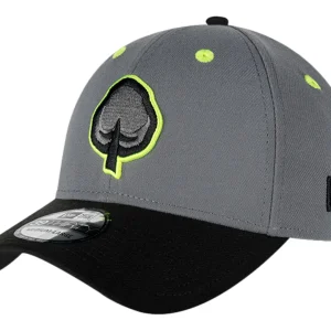 Gorras De Béisbol New Era 646624