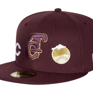 Gorras De Béisbol New Era 640078