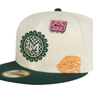 Gorras De Béisbol New Era 599008
