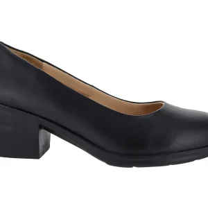 Zapatos Vicenza Dama 24108 Para Mujer