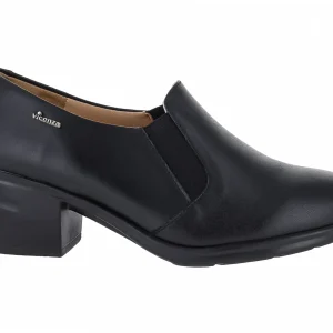 Zapatos Vicenza Dama 24101 Para Mujer