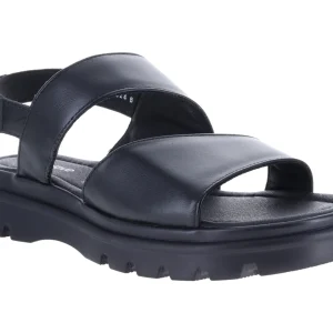 Sandalias Green Love Sandalia 95083 Para Mujer