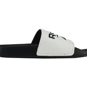 Sandalias Reebok Rbk Flugere Slide 210921 Para Hombre