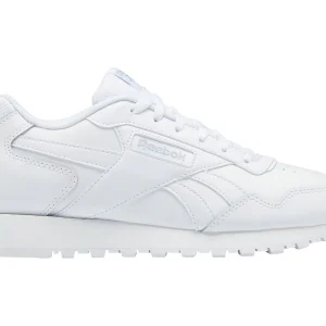 Tenis Reebok Glide 005921 Para Mujer