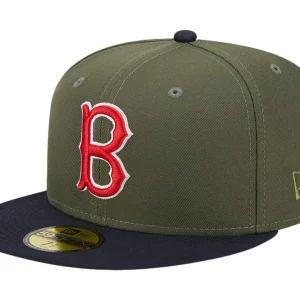 Gorras De Béisbol New Era 5950 Tc 61Asg 770094