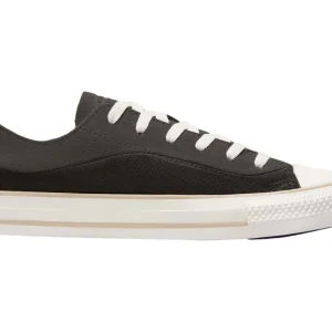 Tenis Converse A08249 Para Mujer