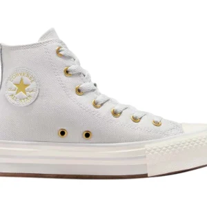 Tenis Converse A10382 Para Niña