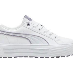 Tenis Puma Kaia 2 0 392320 Para Mujer