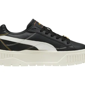 Tenis Puma Karmen II Class Para Mujer